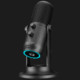 Microfon Thronmax Mdrill One Pro Jet Black