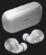 Casti Technics EAH-AZ60M2 Resigilat