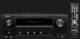 Amplificator Denon DRA-800H