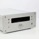 DAC 3D LAB NANO DAC V5