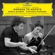 VINIL Deutsche Grammophon (DG) Maria Duenas - Homage to Heifetz (Dudamel, Simon Bolivar Orchestra)