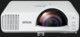Videoproiector Epson EB-L210SW Resigilat