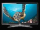 TV Samsung UE-40C7000