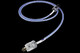 Cablu Nordost Brahma Power Cable