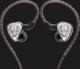 Casti Hi-Fi Fiio FH3 LUMI