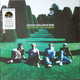 VINIL Universal Records Ocean Colour Scene - One From The Modern