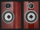 Boxe Bowers & Wilkins 707 S3 Prestige Edition