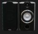 Boxe Taga Harmony PLATINUM B-40
