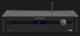 Amplificator Emotiva BasX TA2
