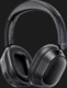 Casti Fiio EH13