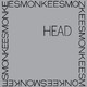 VINIL Universal Records The Monkees: Head