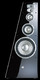 Boxe JBL TL260BQL