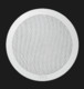 Boxe Heco INC 62 White