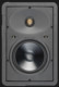 Boxe Monitor Audio W265 In-Wall