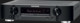 Receiver Marantz NR 1504