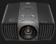 Videoproiector BenQ  X12000