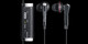 Casti Pioneer SE-NC31C-K