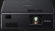 Epson - EF-11 LASER