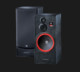 Boxe Cerwin-Vega VE-15
