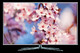 TV Samsung UE-55D7000