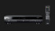 Blu Ray Player Yamaha BD-A1020