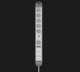 Sonorous Energy Saver Cable ES05