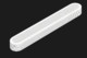  Soundbar Sonos Beam Ultra Dolby Atmos 7.1.2 cu Wi-Fi 6, Bluetooth 5.3 si AirPlay 2