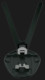DEVIALET Gecko Phantom Ultimate 108 dB