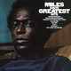 VINIL Sony Music Miles Davis - Greatest Hits