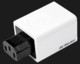 SilentPower DC Blocker