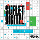 VINIL UNIVERSAL (RO) Vunk - Suflet Digital