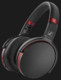 Casti Sennheiser HD 458BT