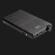 Amplificator casti Fiio E12 Mont Blanc