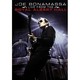 BLURAY INDIE Joe Bonamassa - Live From The Royal Albert Hall