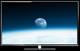 TV Samsung UE-55D6530