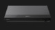  Blu Ray Player Sony - UBP-X700 