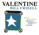 VINIL Blue Note Bill Frisell - Valentine