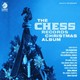 VINIL CHESS RECORDS The Chess Records Christmas Album