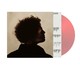 VINIL UNIVERSAL RECORDS slowthai - U Gotta Love Yourself ( red )