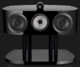 Boxe Bowers & Wilkins HTM82 D5