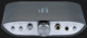 Amplificator casti iFi Audio ZEN CAN