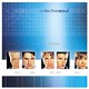 VINIL Craft Recordings Collective Soul - Blender
