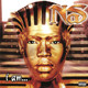 VINIL SONY MUSIC Nas - I Am...