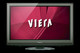 TV Panasonic TX-L32D25E