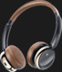 Casti Fiio SNOWSKY Anytime