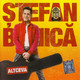 CD UNIVERSAL (RO) Stefan Banica - Altceva