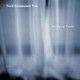 VINIL ECM Tord Gustavsen Trio - Changing Places ( LUMINESSENCE )
