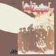 VINIL WARNER MUSIC Led Zeppelin - II