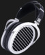 Casti Hi-Fi HiFiMAN Ananda Nano Resigilat