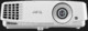 Videoproiector BenQ MS514H